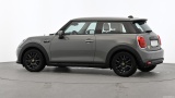  Mini  Cooper 32,6kWh Aut. (F56) COOPER SE Automatic Electric  47 #5