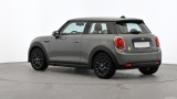  Mini  Cooper 32,6kWh Aut. (F56) COOPER SE Automatic Electric  47 #6