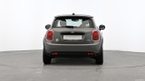  Mini  Cooper 32,6kWh Aut. (F56) COOPER SE Automatic Electric  47 #8