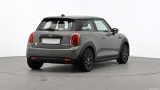  Mini  Cooper 32,6kWh Aut. (F56) COOPER SE Automatic Electric  47 #9