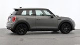  Mini  Cooper 32,6kWh Aut. (F56) COOPER SE Automatic Electric  47 #11
