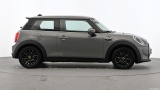  Mini  Cooper 32,6kWh Aut. (F56) COOPER SE Automatic Electric  47 #12