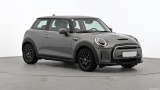  Mini  Cooper 32,6kWh Aut. (F56) COOPER SE Automatic Electric  47 #14