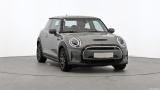  Mini  Cooper 32,6kWh Aut. (F56) COOPER SE Automatic Electric  47 #15