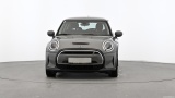  Mini  Cooper 32,6kWh Aut. (F56) COOPER SE Automatic Electric  47 #16
