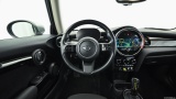  Mini  Cooper 32,6kWh Aut. (F56) COOPER SE Automatic Electric  47 #20