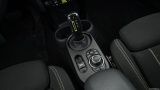  Mini  Cooper 32,6kWh Aut. (F56) COOPER SE Automatic Electric  47 #23