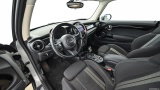  Mini  Cooper 32,6kWh Aut. (F56) COOPER SE Automatic Electric  47 #24