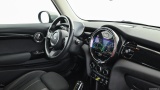  Mini  Cooper 32,6kWh Aut. (F56) COOPER SE Automatic Electric  47 #30