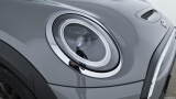  Mini  Cooper 32,6kWh Aut. (F56) COOPER SE Automatic Electric  47 #31