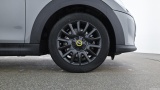  Mini  Cooper 32,6kWh Aut. (F56) COOPER SE Automatic Electric  47 #32