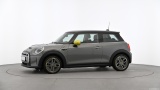  Mini  Cooper 32,6kWh Aut. (F56) COOPER SE Automatic Electric  49 #3