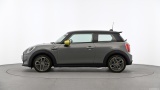  Mini  Cooper 32,6kWh Aut. (F56) COOPER SE Automatic Electric  49 #4