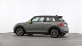  Mini  Cooper 32,6kWh Aut. (F56) COOPER SE Automatic Electric  49 #5
