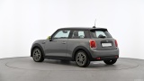  Mini  Cooper 32,6kWh Aut. (F56) COOPER SE Automatic Electric  49 #6