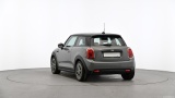  Mini  Cooper 32,6kWh Aut. (F56) COOPER SE Automatic Electric  49 #7