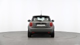  Mini  Cooper 32,6kWh Aut. (F56) COOPER SE Automatic Electric  49 #8
