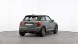  Mini  Cooper 32,6kWh Aut. (F56) COOPER SE Automatic Electric  49 #9