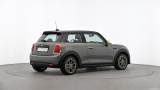  Mini  Cooper 32,6kWh Aut. (F56) COOPER SE Automatic Electric  49 #10