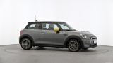 Mini  Cooper 32,6kWh Aut. (F56) COOPER SE Automatic Electric  49 #13