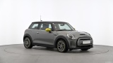  Mini  Cooper 32,6kWh Aut. (F56) COOPER SE Automatic Electric  49 #14