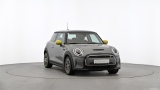  Mini  Cooper 32,6kWh Aut. (F56) COOPER SE Automatic Electric  49 #15