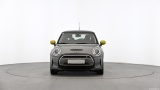  Mini  Cooper 32,6kWh Aut. (F56) COOPER SE Automatic Electric  49 #16