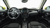  Mini  Cooper 32,6kWh Aut. (F56) COOPER SE Automatic Electric  49 #19