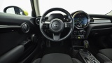  Mini  Cooper 32,6kWh Aut. (F56) COOPER SE Automatic Electric  49 #20