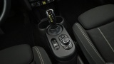  Mini  Cooper 32,6kWh Aut. (F56) COOPER SE Automatic Electric  49 #23