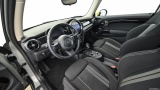  Mini  Cooper 32,6kWh Aut. (F56) COOPER SE Automatic Electric  49 #24