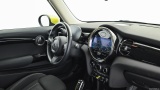  Mini  Cooper 32,6kWh Aut. (F56) COOPER SE Automatic Electric  49 #30