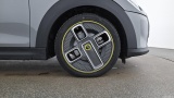  Mini  Cooper 32,6kWh Aut. (F56) COOPER SE Automatic Electric  49 #32