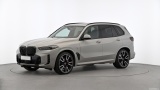 Bmw  X5 xDrive30d MHEV 48V Aut. (G05) M Sportpaket Automatic Diesel  51 #2