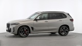  Bmw  X5 xDrive30d MHEV 48V Aut. (G05) M Sportpaket Automatic Diesel  51 #3