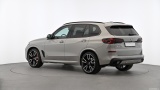  Bmw  X5 xDrive30d MHEV 48V Aut. (G05) M Sportpaket Automatic Diesel  51 #6