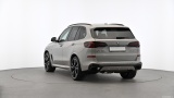  Bmw  X5 xDrive30d MHEV 48V Aut. (G05) M Sportpaket Automatic Diesel  51 #7