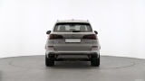  Bmw  X5 xDrive30d MHEV 48V Aut. (G05) M Sportpaket Automatic Diesel  51 #8