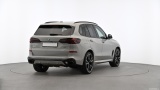  Bmw  X5 xDrive30d MHEV 48V Aut. (G05) M Sportpaket Automatic Diesel  51 #9