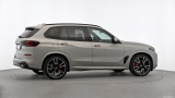  Bmw  X5 xDrive30d MHEV 48V Aut. (G05) M Sportpaket Automatic Diesel  51 #11