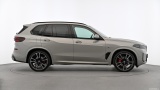 Bmw  X5 xDrive30d MHEV 48V Aut. (G05) M Sportpaket Automatic Diesel  51 #12