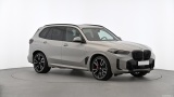  Bmw  X5 xDrive30d MHEV 48V Aut. (G05) M Sportpaket Automatic Diesel  51 #14