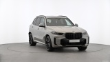  Bmw  X5 xDrive30d MHEV 48V Aut. (G05) M Sportpaket Automatic Diesel  51 #15