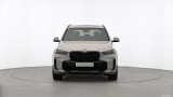  Bmw  X5 xDrive30d MHEV 48V Aut. (G05) M Sportpaket Automatic Diesel  51 #16