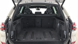  Bmw  X5 xDrive30d MHEV 48V Aut. (G05) M Sportpaket Automatic Diesel  51 #17