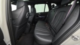  Bmw  X5 xDrive30d MHEV 48V Aut. (G05) M Sportpaket Automatic Diesel  51 #19