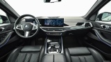  Bmw  X5 xDrive30d MHEV 48V Aut. (G05) M Sportpaket Automatic Diesel  51 #20
