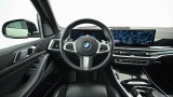 Bmw  X5 xDrive30d MHEV 48V Aut. (G05) M Sportpaket Automatic Diesel  51 #21