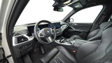  Bmw  X5 xDrive30d MHEV 48V Aut. (G05) M Sportpaket Automatic Diesel  51 #27