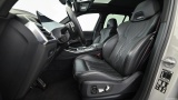  Bmw  X5 xDrive30d MHEV 48V Aut. (G05) M Sportpaket Automatic Diesel  51 #29